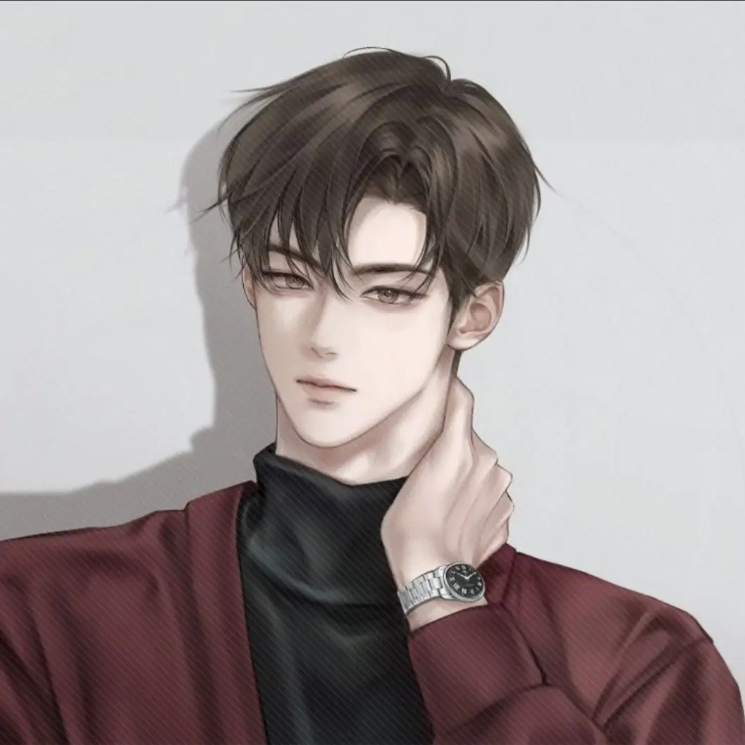 vtsew553의 차정한