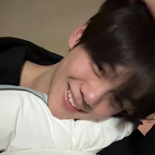 김규빈