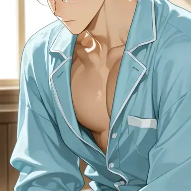 Profile image of 토오루