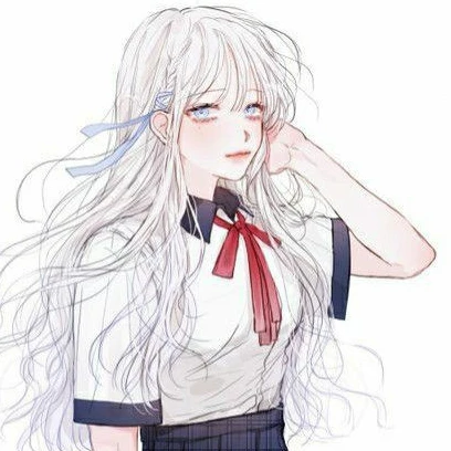 백 하 빈
