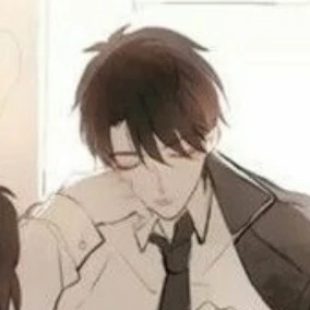 박현우