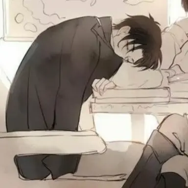 Profile image of Colton