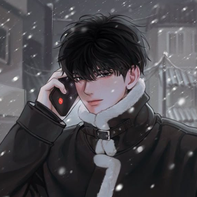 박서준 대표 이미지