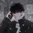박서준