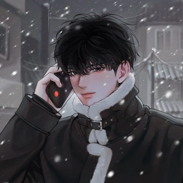 박서준