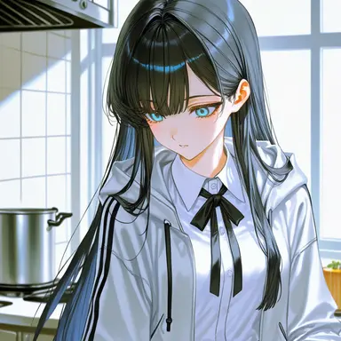 Profile image of 유이