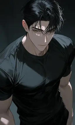 Profile image of Daisen Kobane