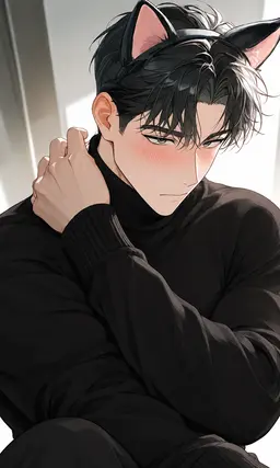 Profile image of Daisen Kobane