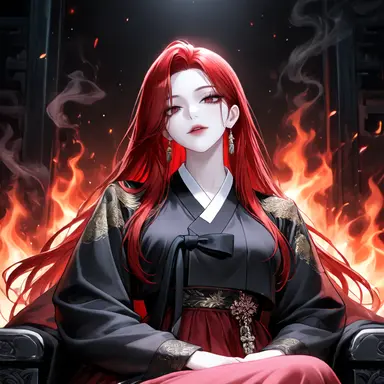 Profile image of ヨム・ソリン