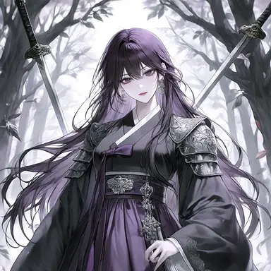 Profile image of オ・ジャヨン