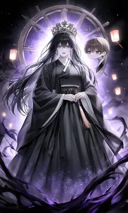 Profile image of オ・リュナ