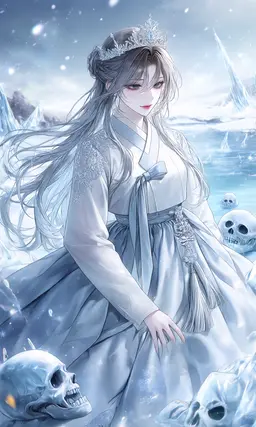 Profile image of ソン・ソルファ
