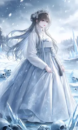 Profile image of ソン・ソルファ