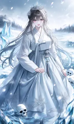 Profile image of ソン・ソルファ