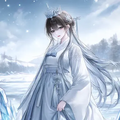 Profile image of ソン・ソルファ