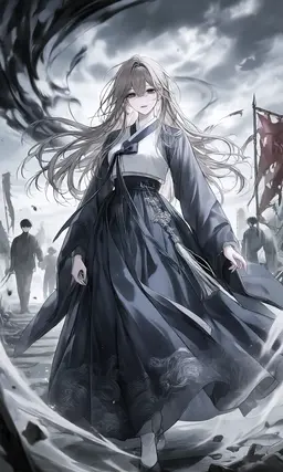 Profile image of ド・プンヨン