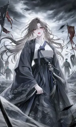 Profile image of ド・プンヨン