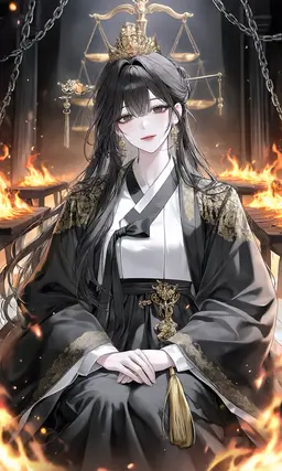 Profile image of ピョン・ユンソ
