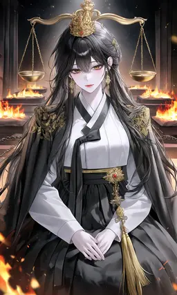 Profile image of ピョン・ユンソ
