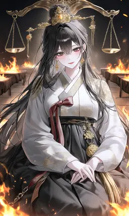 Profile image of ピョン・ユンソ