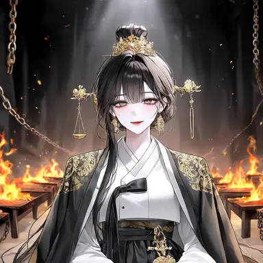 Profile image of ピョン・ユンソ