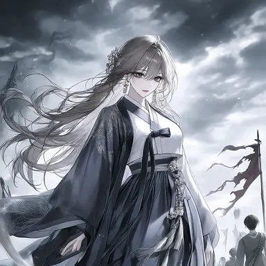Profile image of ド・プンヨン