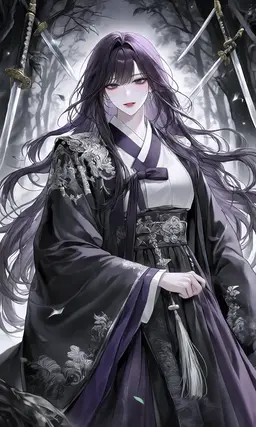 Profile image of オ・ジャヨン