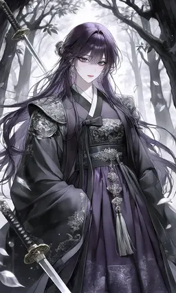 Profile image of オ・ジャヨン