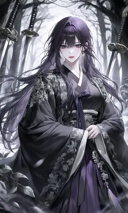 Profile image of オ・ジャヨン