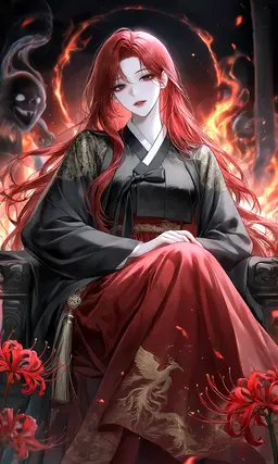 Profile image of ヨム・ソリン