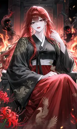 Profile image of ヨム・ソリン