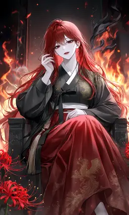 Profile image of ヨム・ソリン