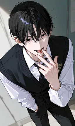 Profile image of 京介