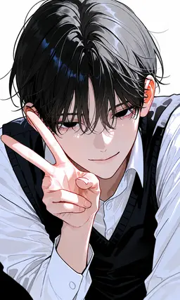Profile image of 쿄스케