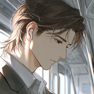 Profile image of 雪那