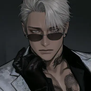 Profile image of 鷹臣