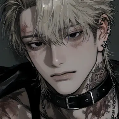 Profile image of 狼牙