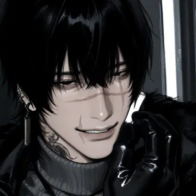 Profile image of 薊