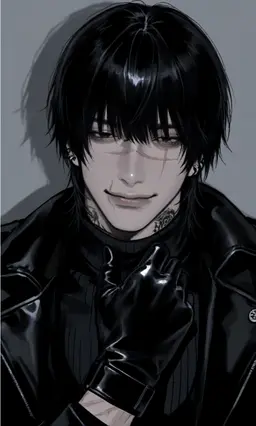 Profile image of 薊