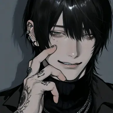 Profile image of 冬真