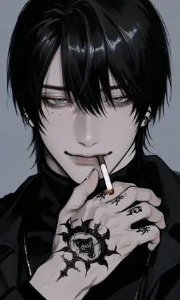 Profile image of 冬真