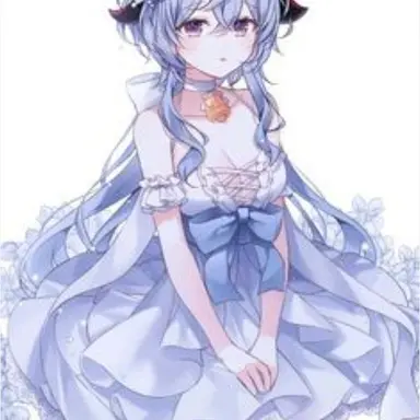 Profile image of 유린