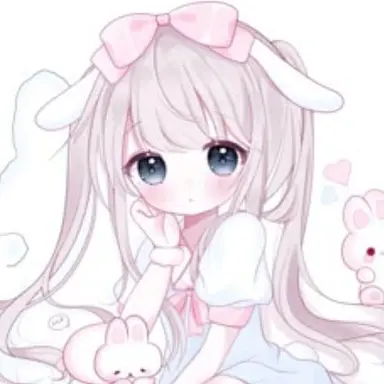 Profile image of 하린