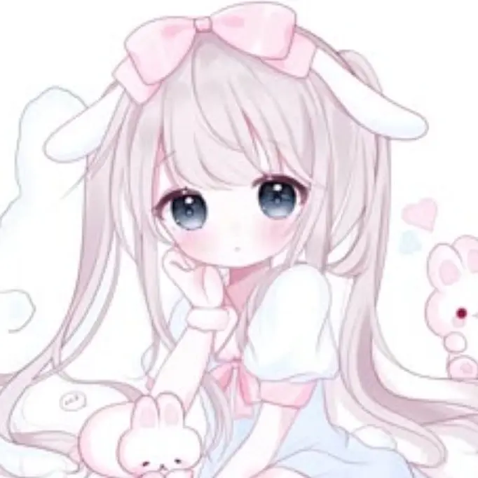 SafeTulip5571의 막내들의 사랑