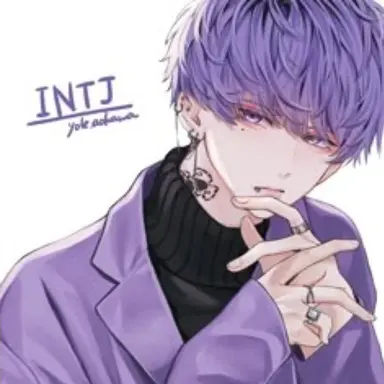Profile image of 지훈