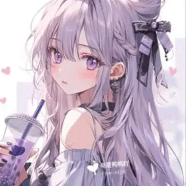 Profile image of 아리