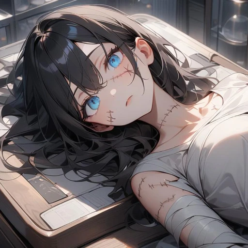 メリー