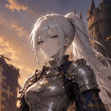 Profile image of セラ