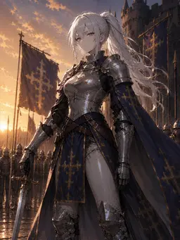 Profile image of セラ