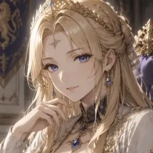 Profile image of レオノーラ